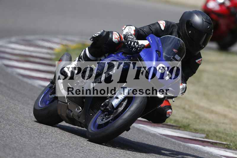 /21 17.06.2026  Ducati Schweiz Track Warmup ADR/Gruppe gruen/61